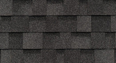 Biltmore Architectural Shingles