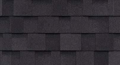 Biltmore Architectural Shingles