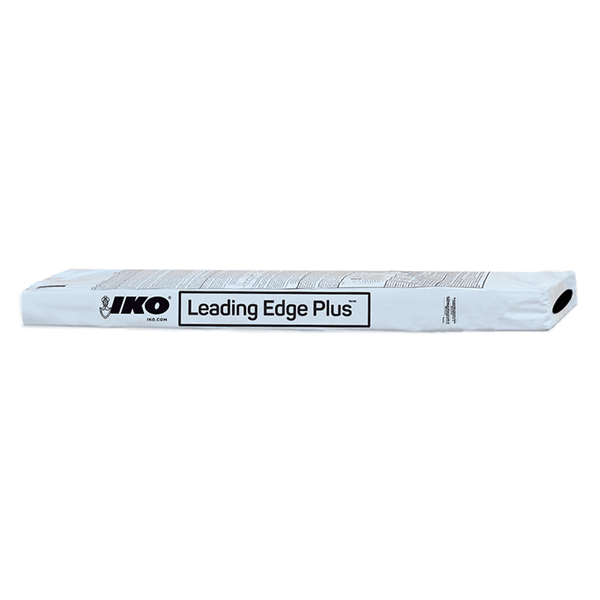 IKO Starter - Leading Edge Plus – North Dundas Building Supplies