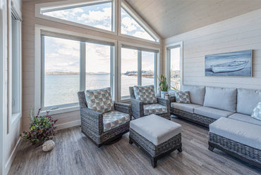 Should I Replace My Windows? How to Make the Right Call Before Committing