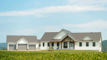 Is Now the Right Time for a Steel Roof?