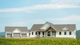 Is Now the Right Time for a Steel Roof?