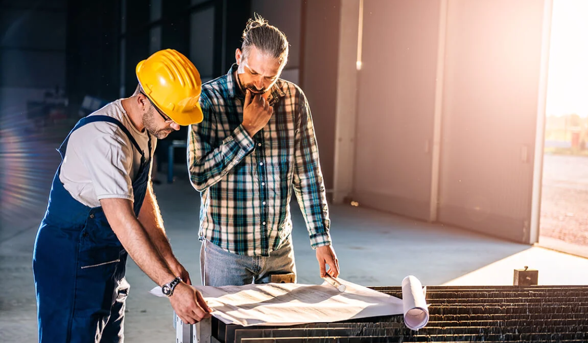Planning a New Build or Major Renovation? Rebates to Check Before You Budget