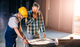 Planning a New Build or Major Renovation? Rebates to Check Before You Budget