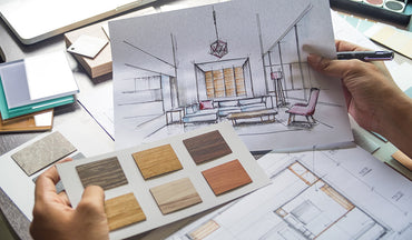 Planning Your Next Home Renovation: A Step-by-Step Guide for Homeowners
