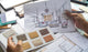 Planning Your Next Home Renovation: A Step-by-Step Guide for Homeowners