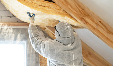 How Proper Insulation Can Reduce Heating Costs This Winter: A Guide for Homeowners and Contractors