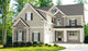 Vinyl Siding Benefits: Why More Homeowners Are Making the Switch This Summer
