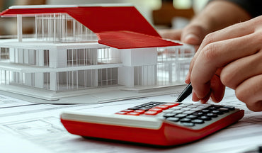Why Do Prices Keep Changing? Understanding Commodity Costs in Building Projects