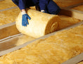 Insulation