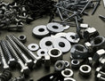 Fasteners & Tools