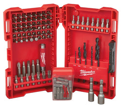 48-89-1561 BIT SET DRILL/DRIVER S2 95 PC