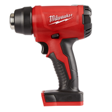 M18™ Compact Heat Gun