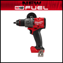 M18 FUEL™ 1/2