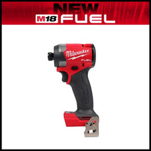 M18 FUEL™ 1/4
