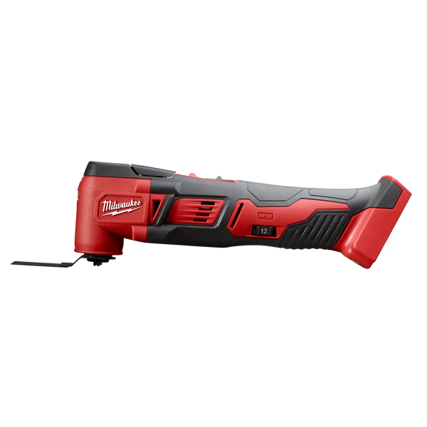 M18™ Cordless Multi-Tool (Tool Only)