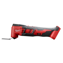 M18™ Cordless Multi-Tool (Tool Only)