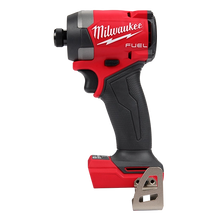 M18 FUEL™ 2-Tool Combo Kit