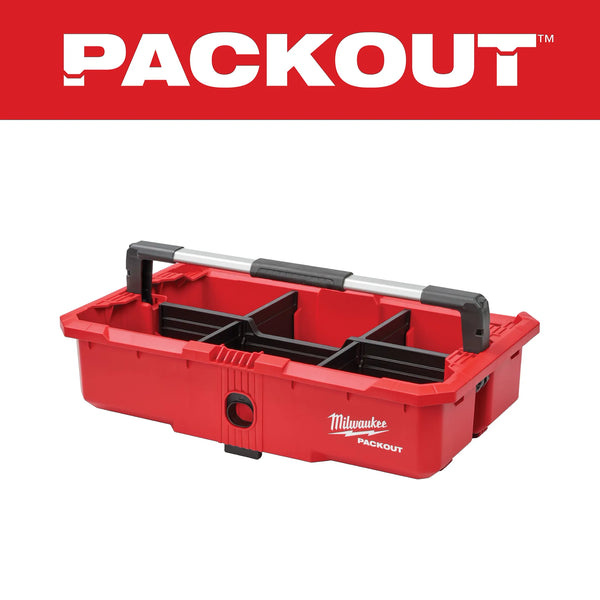 PACKOUT™ Tool Tray