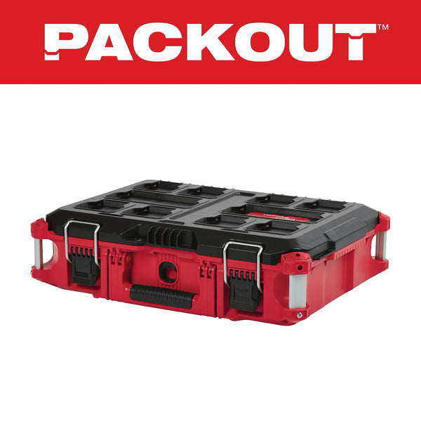 PACKOUT™ Tool Box