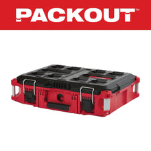 PACKOUT™ Tool Box