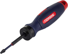 2-in-1 Jabsaw Screwdriver Handle Set