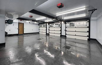 Agro-Core Smooth PVC Wall Panels