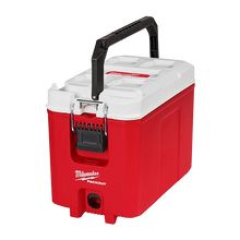 PACKOUT™ 16QT Compact Cooler