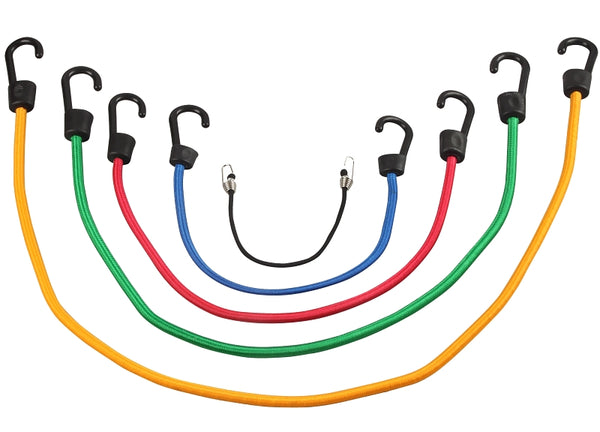 ProSource Stretch Cord Set