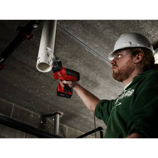 M18™ HACKZALL® Recip Saw
