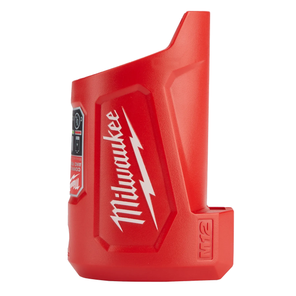 M12™ Compact Charger and Power Source