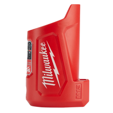 M12™ Compact Charger and Power Source