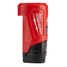 M12™ Compact Charger and Power Source