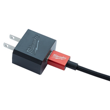 M12™ Compact Charger and Power Source