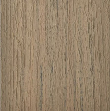 Trex 1 X 6 X 20' Solid Enhanced G2 Decking