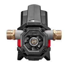 M18™ Transfer Pump (Tool Only)