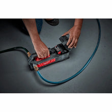 M18™ Transfer Pump (Tool Only)