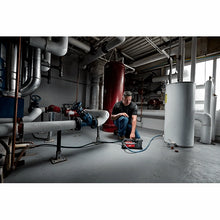 M18™ Transfer Pump (Tool Only)