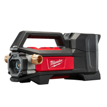 M18™ Transfer Pump (Tool Only)