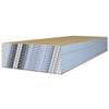 1/2"x4x10 M2 Tech Mold & Moisture Gypsum Board