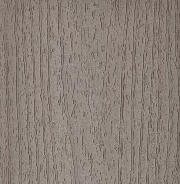 Trex 1 X 6 X 20' Grooved Enhanced G2 Decking
