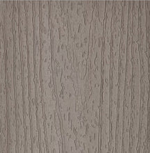 Trex 1 X 6 X 20' Solid Enhanced G2 Decking