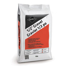 Gravel