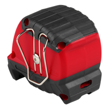 5m/16ft Wide Blade Tape Measure