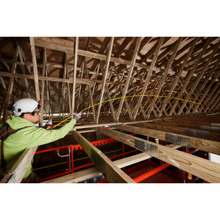 8m/26ft Wide Blade Tape Measure