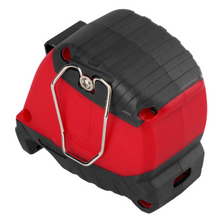 8m/26ft Wide Blade Tape Measure