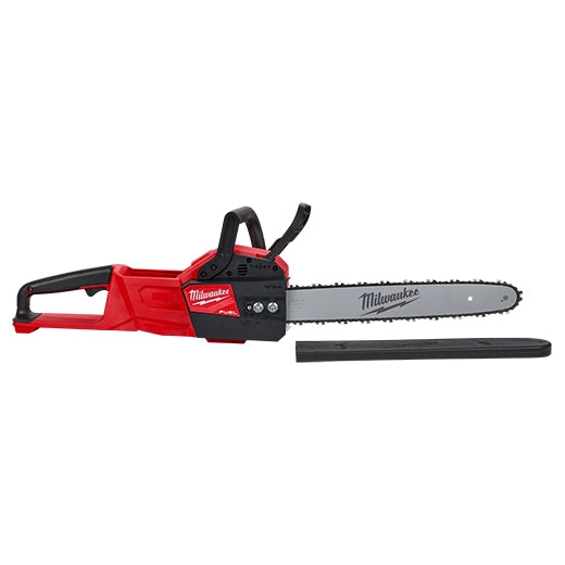 M18 FUEL™ 16" Chainsaw (Tool-Only)