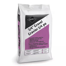 Gravel