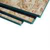 19/32 Oriented Strand Board (OSB) T& G